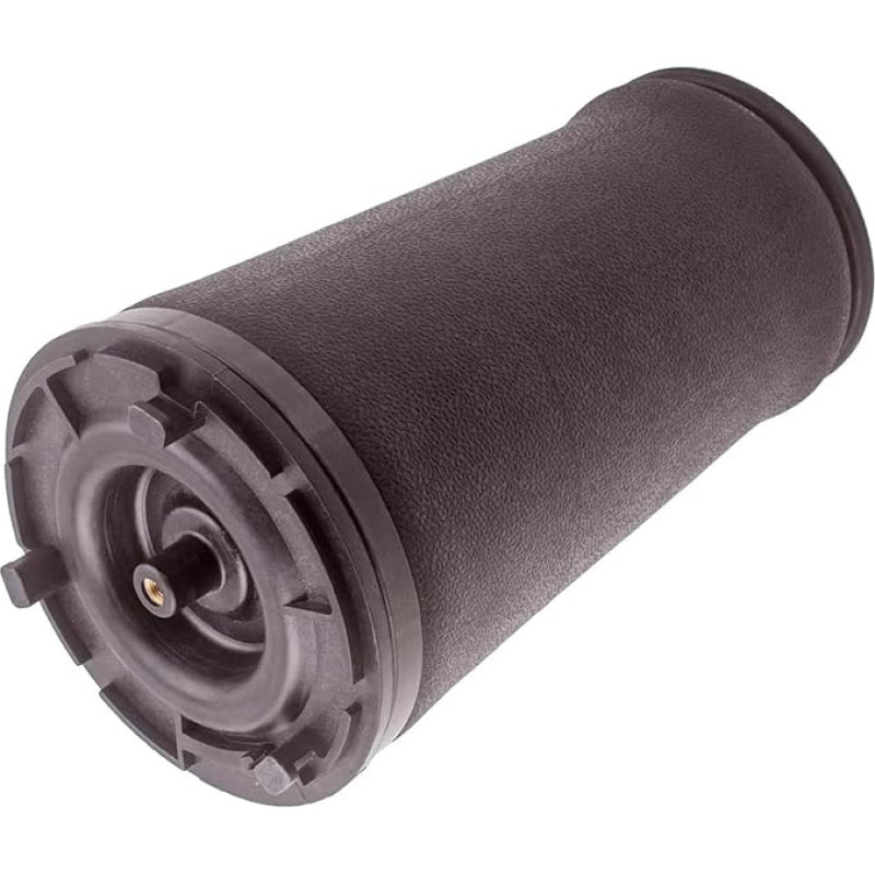 Luftfederung Luftbalg Kompatibel Mit Chevrolet Für Trailblazer 2002 2003 2004 2004 2005 2006 2007 2008 2009 Auto-Luftstoßdämpfer Hinten Für Federtasche 15089028 15090620