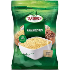Couscous 1000g Targroch