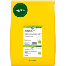 LEBENSBAUM Ekologiška žolelių arbata 