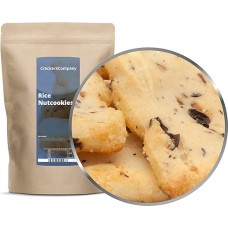 1 x 150 g sojų ryžių krekerių Sveiki klasikiniai ryžių krekeriai iš Japonijos su sveikomis sojų pupelėmis Be laktozės Mažai riebalų