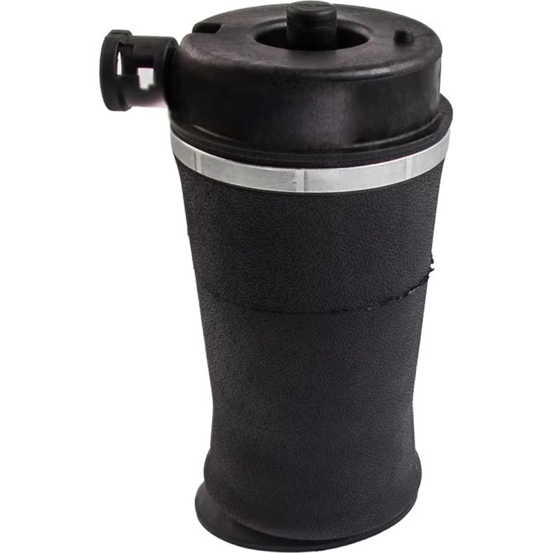 Luftfederung Luftbalg Kompatibel Mit Ford Für Expedition 4WD Luftfederung Hinten Für Federtasche F75Z5A891BE F75Z 5A891 BE 3U2Z-5580-LA 3U2Z5580LA