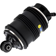 Luftfedertaschen Kompatibel Mit Benz Für E-Klasse T-Modell S211 Für E-Klasse W211 Für Cls C219 Rechts Air Ride Suspension Balg Tasche Hinten 2113200825 2113201225