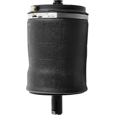 Luftfederung Luftbalg Kompatibel Mit Land Für Rover Für Range Für Für Rover 4 L405 2012-2024 LR034262, LR044853 Luftfedertaschen, Luftfederungsfedertasche