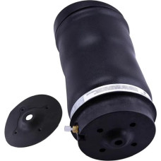 Luftfederung Luftbalg Kompatibel Mit Benz Für W251 R-Klasse Für R350 R320 R500 2006 2007 2008 2009 2010, Luftfederung Hinten, Federtasche, Luftfederung, Tasche 2513200425