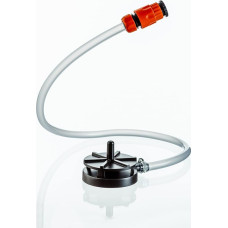 Alaus ir vyno turbininė plovykla Butelių plovykla