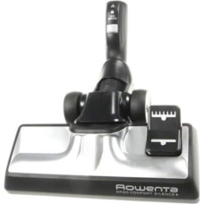 SEB - Vacuum Cleaner Brush RS-RT4141 - Carpet Cleaner - Classic - Black