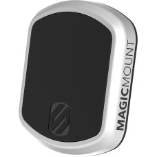 Scosche magicMOUNT Pro Surface XL