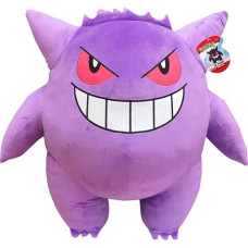 Pokemon Plush Toy 60 cm Gengar