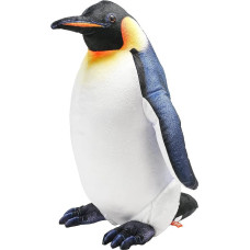 Wild Republic 27695 Emperor Penguin Artist Collection