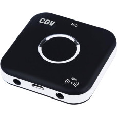 CGV mybtplayer1.0 Bluetooth Adapter