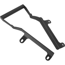 Motorcycle Navigation Mount Motorcycle GPS Smartphone Mount Navigation Mount Accessories Replacement for FORZA/NSS 750 2021-2022