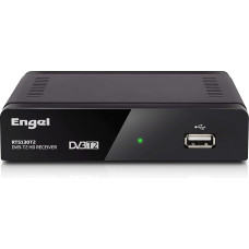 Engel Axil RT5130T2 DVB tuner