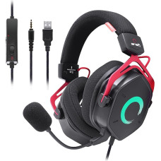 ENSO Gaming Headset