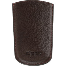 Zippo ODINIS RAKTŲ DĖKLAS ZIPPO
