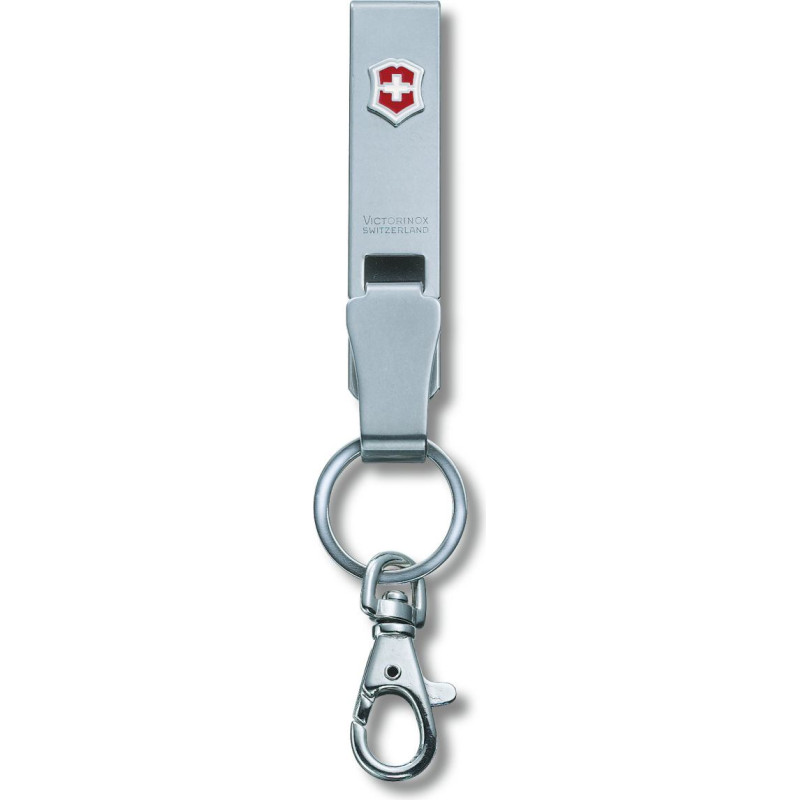 Victorinox MULTICLIP PEILIUI VICTORINOX