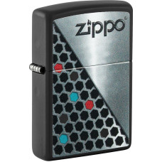 Zippo Žiebtuvėlis Zippo 48709