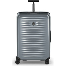 Victorinox AIROX MEDIUM LAGAMINAS, Sidabro