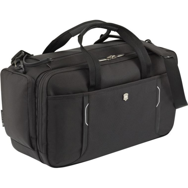 Victorinox WERKS TRAVELER 6.0 KREPŠYS