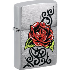 Zippo Žiebtuvėlis Zippo 48790