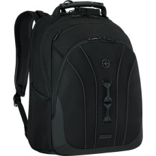 Wenger LEGACY BLACK Series 16