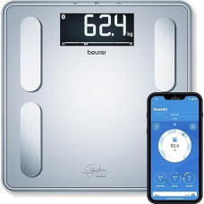 Diagnostinės svarstyklės 