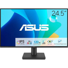 ASUS Eye Care VA259HGA - 24,5 colių 