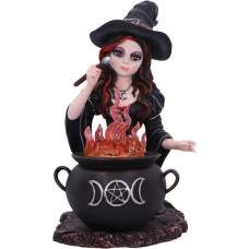 Nemesis Now Althea Unisex statulėlė Daugiaspalvė polirezino statulėlė