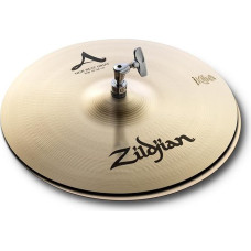 Zildjian A Zildjian Series - 14