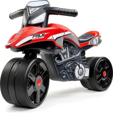 FALK - 