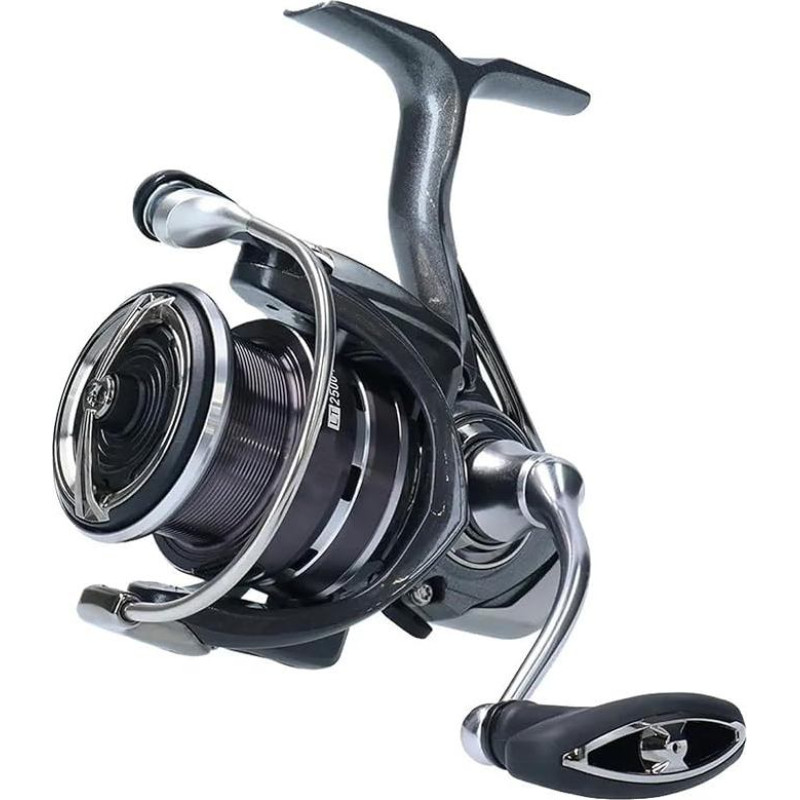 Karpfenrolle Angelrollen Leichte Starke Metallspule 4kg-12kg Ultraleve 185g-320g