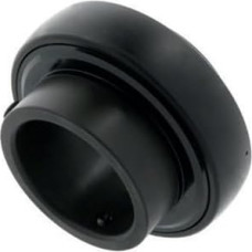 Spannlager YAR210-2F/VA201 ID 50mm AD 90mm Breite51,6mm SKF