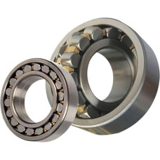 Lager 23218 23220 23222 23224 23226 23228 W33(Ca,23222W33)