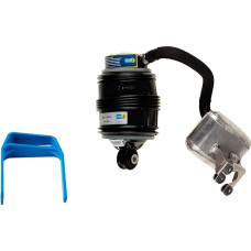 Bilstein 40-116419 Air Spring