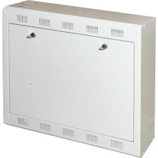 LINK PC and Laptops Brand Model Box A Wall DVR/NVR 2 Serrature with Ripian Apribile mm 580(L) x 550(a) x 160(p)