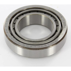 Timken 32211 M, Tapered Roller Bearing