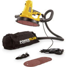 Powerplus Wall & Ceiling Sander