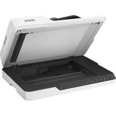 Epson Workforce Ds-1630 A4 1200x1200dpi adf usb3.0