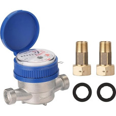 Gegong 15mm 1/2