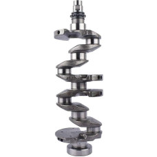 Kurbelwelle 23110-2B610 231102B610 603N6-2BU00 231102B610A 694784 Kompatibilus su 2012-2019 Accent Rio Soul 1,6 L G4FD