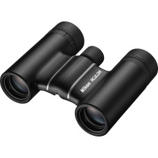 Nikon Aculon T02