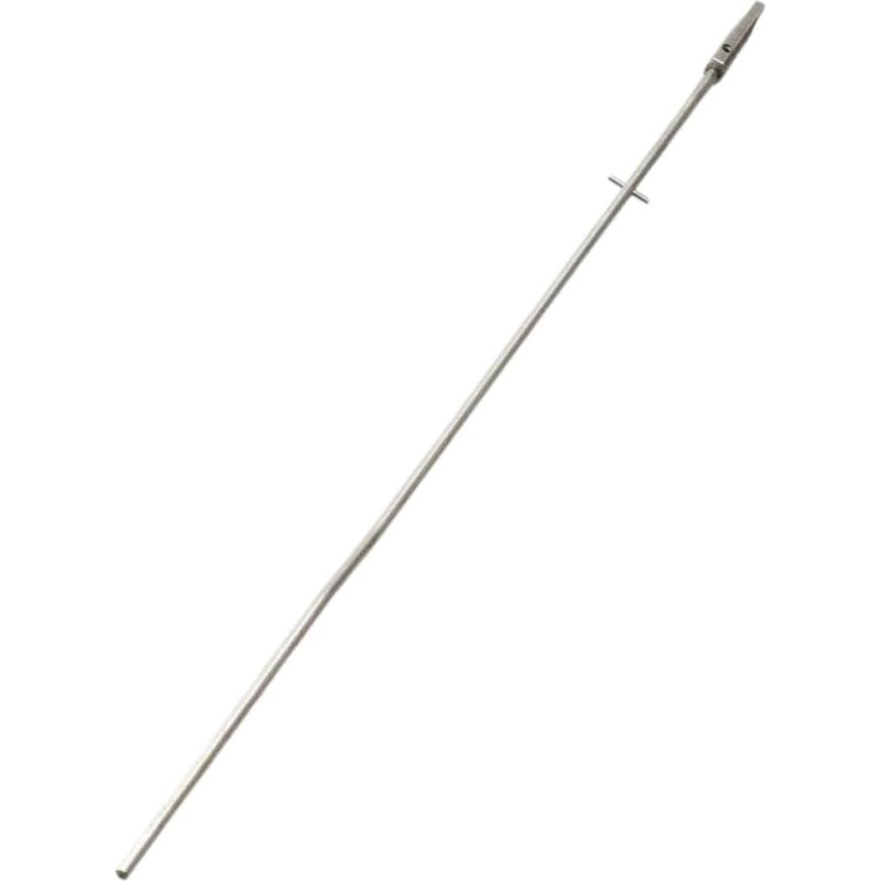 Schaltwelle lang 6BX-G4150 6BX-G4150-10 6BX-G4150-10-00 kompatibel mit 4T 4HP 5HP 6HP F5 F4 F6