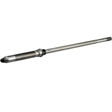 Antriebswelle (Kurzwelle) 66T-45501-01 40 PS 40X Außenbordmotor, Bootsmotorteile 66T-45501 T40FWS