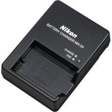 Nikon MH-24 EN-EL14 įkroviklis
