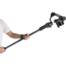 SUNWAYFOTO SEP-26 25