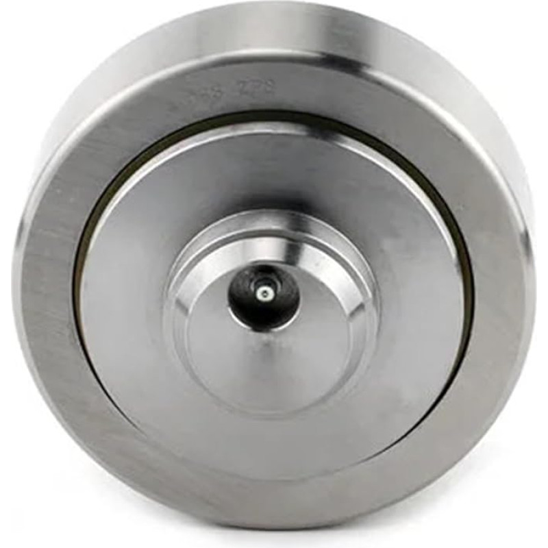 DR400-0058 Verbundstützrollenlager