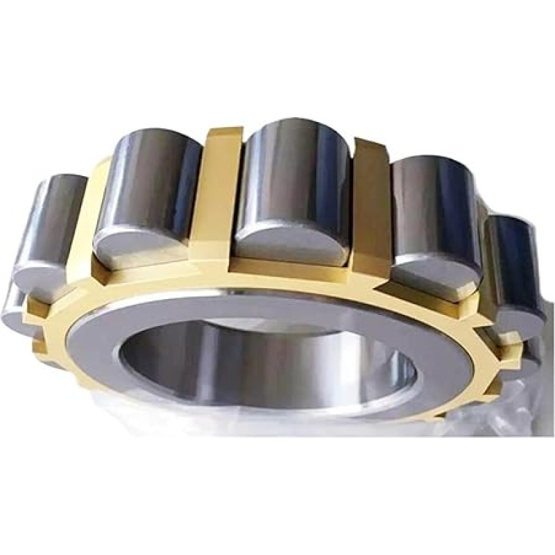 Reduziergetriebezubehör, Exzenterlager 609 35 YRX, 607 87 YRX2, 60UZS417T2X-SX, 22UZ2115159T2 PX1, 20210 M, 616 59 YSX (1 Stück)(609 35 YRX)