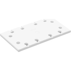 Festool 489630 Šlifavimo trinkelė SSH-93x175/8, skirta abrazyvinėms medžiagoms, skirta prispaudimui