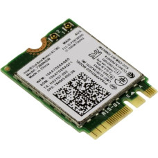 KALEA-INFORMATIQUE M2 M.2 NGFF E A Key WiFi IEEE 802.11ac ir 