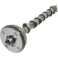 Kurbelwelle kompatibel mit Fahrzeugmodellen für die Teilenummer 06J109088 06J109021AD