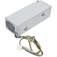 VBESTLIFE H240EM 00 L240AM 00 B240NM 00 240W kompiuterio maitinimo šaltinis, skirtas 